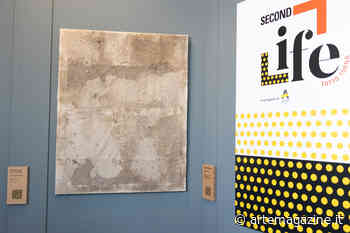 Aperta a Prato “Second life: tutto torna”, la mostra dedicata al riciclo - Arte Magazine