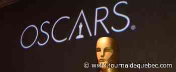 Les Oscars se dotent d’un prix du public, via un vote sur Twitter