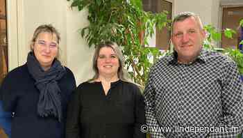 Céret : confettis, chars et bal masqué…, le carnaval fait son grand retour - L'Indépendant