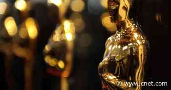 Regina Hall, Amy Schumer and Wanda Sykes are Reportedly Hosting the Oscars     - CNET