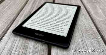The Best Free Books to Read on Kindle and Apple Books     - CNET