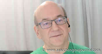 Do Small Sites Have A Chance Anymore? via @sejournal, @martinibuster