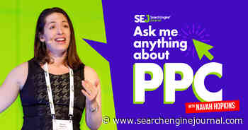 How Can I Build On SEO Knowledge To Be Better In PPC? via @sejournal, @navahf