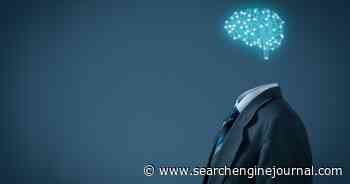 Does Content Marketing’s Love For AI Make Writers Obsolete? via @sejournal, @Similarweb