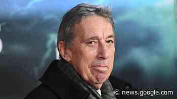 Ivan Reitman, producer and director of 'Ghostbusters,' has died at 75 - CNN