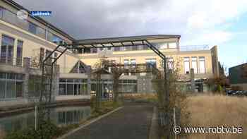 Lubbeek maakt 50.000 euro vrij om mensen te helpen die moeilijkheden hebben met hun gas- of elektriciteitsfactuur - ROB-tv