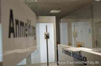 Der Impfstatus im Landkreis Kronach: so steht es um Novavax, die Impfung in den Apotheken und der „vierten Impfung“ - Fränkischer Tag