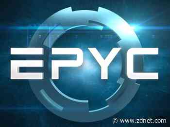 AWS rolls out AMD-powered EC2 instances for compute-intensive workloads