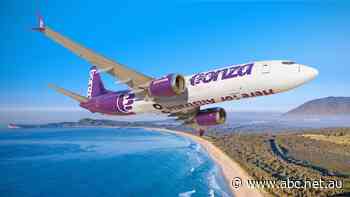 New airline promises direct flights from Mildura and Albury to the Sunshine Coast