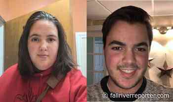 Fall River woman, brother, searching for birth mother - Fall River Reporter