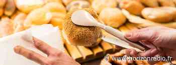 Embauche un apprenti vendeur en boulangerie à Arras - Horizon radio - Horizon Radio