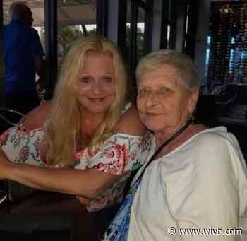 Family of 77-year-old found dead outside Safire nursing home speaks out