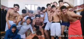 Giovanili Nazionali Serie C – En plein di vittorie della Pro Vercelli: l'Under 17 attua il sorpasso in vetta - 11giovani.it