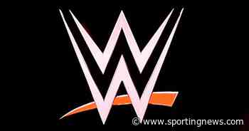 What channel is WWE Raw and NXT on this week? Why wrestling is not on USA Network - Sporting News