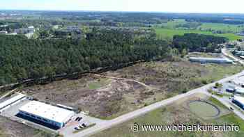 BiFis aus Guben - Spree-Neiße - WochenKurier