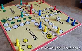 In Memmingen gilt künftig zweimal pro Woche: Nur für Jungs! - Allgäuer Zeitung