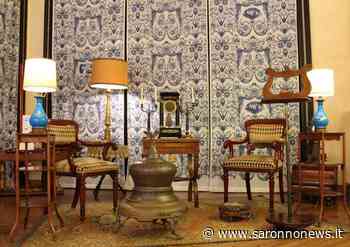 Leva civica al Museo Pasta di Saronno. Domande entro il 23 febbraio - SaronnoNews.it