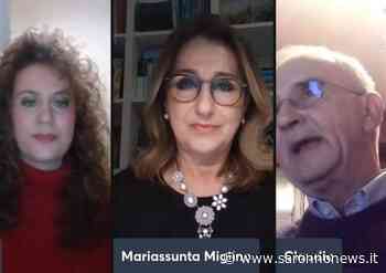 L'associazione Arcadia Saronno rilancia la Giornata della Raccolta del Farmaco - SaronnoNews.it