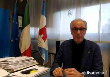 Saronno, un mese senza assessore ai Lavori pubblici: ecco cosa è successo - ilSaronno