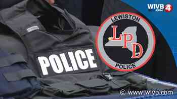 One driver dead, one injured at ECMC after collision in Lewiston