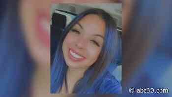 Madera woman's family bracing for double-lung transplant costs