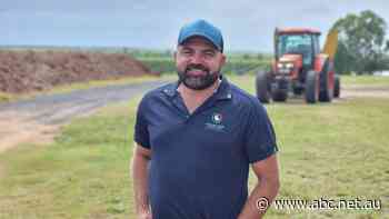 Net-zero future: Bundaberg farm declared carbon positive