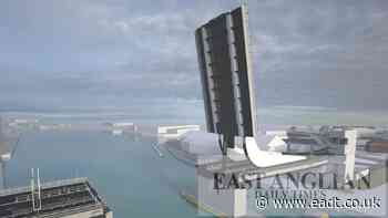 Government cash to boost transport schemes in the East - East Anglian Daily Times