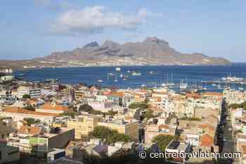 Cape Verde Prime Minister outlines priorities for air transport; some realistic, others not so much | CAPA - CAPA - Centre for Aviation