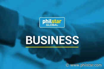 Yanson Group hopeful of better prospects for public transport with easing of restrictions - Philstar.com