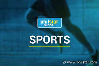 Sutton lifts Phoenix - Philstar.com