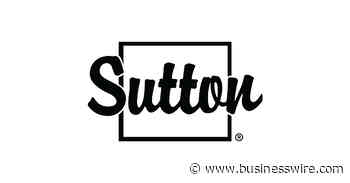 Sutton Group Management Ltd. Acquires Sutton Group - West Coast Realty - Business Wire