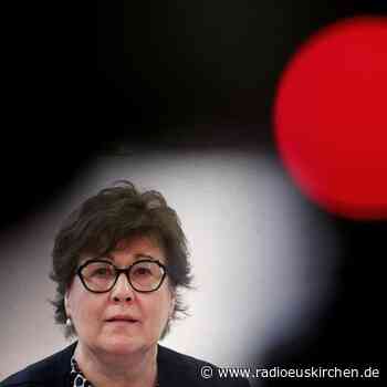 Gesundheitsminister der Länder einig bei Pflege-Impfpflicht - radioeuskirchen.de