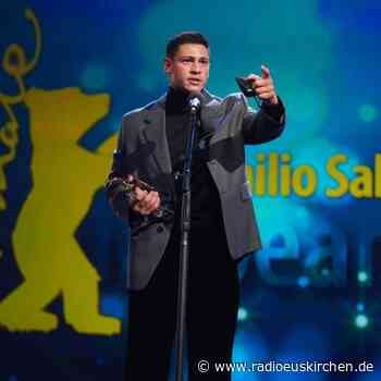 «Shooting Stars» bei Berlinale ausgezeichnet - radioeuskirchen.de