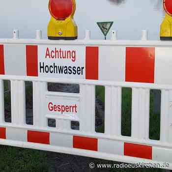 Hochwasserschutzplan für Zülpich - radioeuskirchen.de