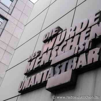 Opfer der NSU 2.0-Drohschreiben fordern weitere Aufklärung - radioeuskirchen.de