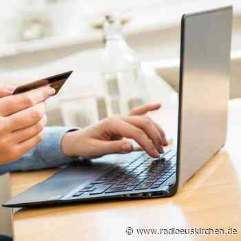 Mehrheit erledigt Bankgeschäfte nicht in der Filiale - radioeuskirchen.de