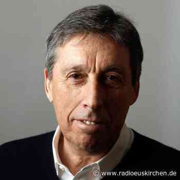 «Ghostbusters»-Regisseur Ivan Reitman gestorben - radioeuskirchen.de