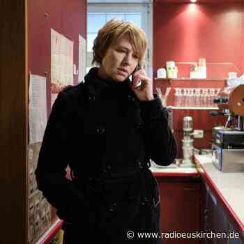 Ausverkauf: «Das Mädchen mit den goldenen Händen» - radioeuskirchen.de