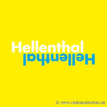 Suchaktion nach Adler aus Wildfreigehege - radioeuskirchen.de