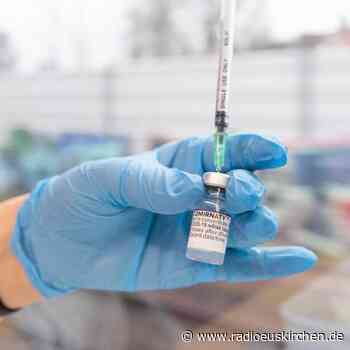 Amnesty wirft Pharmakonzernen Profitgier vor - radioeuskirchen.de