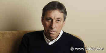 Ivan Reitman, filmmaker behind 'Ghostbusters' and 'Animal House,' dies at 75