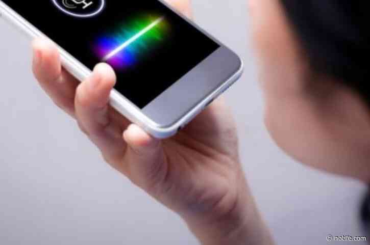 Ciudad de Buenos Aires detectará casos de Covid con audios de tos por WhatsApp - NotiFe