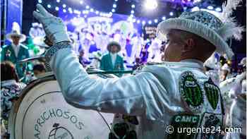 El carnaval regresa a Buenos Aires: Los corsos y murgas - Urgente 24