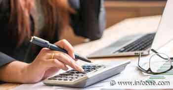 Para las empresas, Buenos Aires es la provincia de más alta carga fiscal con impacto en precios y servicios - infobae