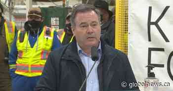 Province expanding Alberta Indigenous Opportunities Corporation mandate