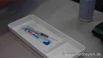 Sonderaktionen in Erlangen und ERH: Impfen ohne Anmeldung - Nordbayern.de