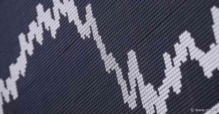 Rhein-Neckar:  Kleinanlegern wertlose Aktien zu hohen Kursen angedreht?