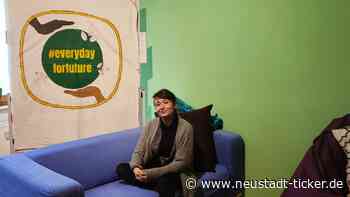 Held*innen der Nachhaltigkeit für Dresden gesucht - Neustadt-Geflüster