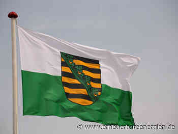 Dresden öffnet Raum für Windkraft und bremst ein wenig - Erneuerbareenergien