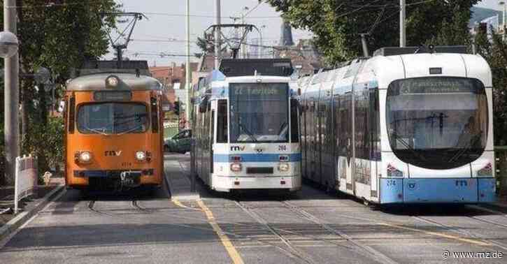 Heidelberg:  Vorgeschmack auf kostenlosen Nahverkehr